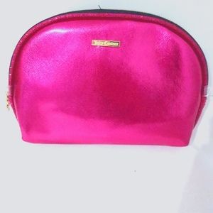 Juicy Couture Pouch
